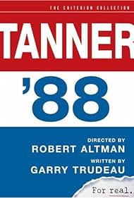 Tanner '88 (1988)