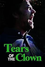 Tears of the Clown (2020)