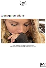Teenage Emotions (2022)
