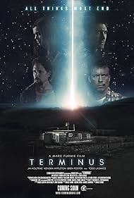Terminus (2016)