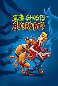 The 13 Ghosts of Scooby-Doo (1985)