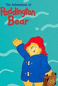 The Adventures of Paddington Bear (1997)