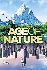 The Age of Nature (2020)