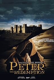 The Apostle Peter: Redemption (2016)