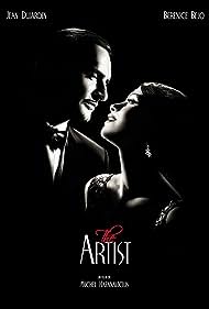 The Artist (2012)