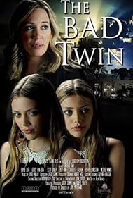 The Bad Twin (2016)