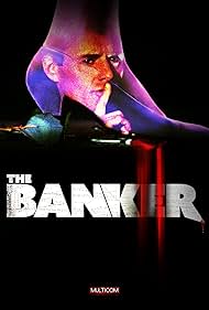 The Banker (1990)
