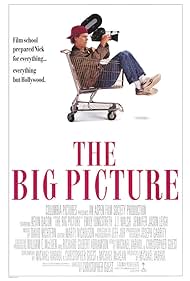 The Big Picture (1990)