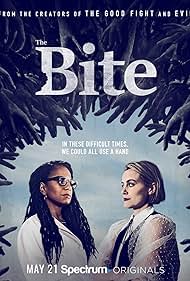 The Bite (2021)