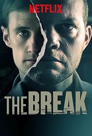 The Break (2019)