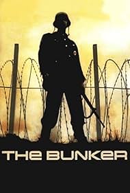 The Bunker (2002)
