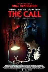 The Call (2020)