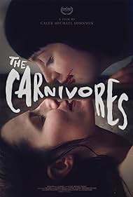 The Carnivores (2021)