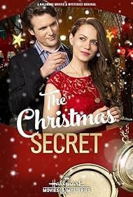 The Christmas Secret (2014)
