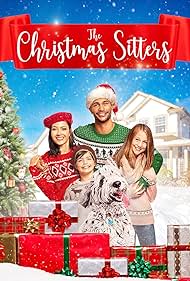 The Christmas Sitters (2020)
