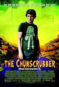 The Chumscrubber (2006)