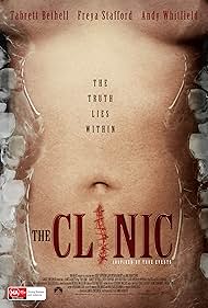 The Clinic (2012)