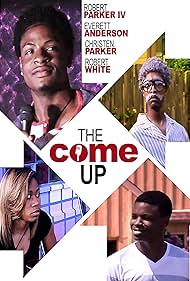 The Come Up (2017)