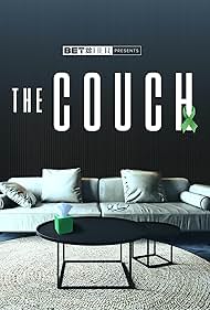 The Couch: Black Girl Erupted (2023)