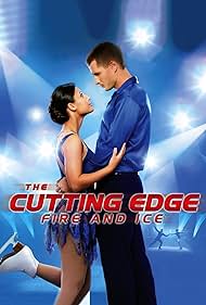 The Cutting Edge: Fire & Ice (2010)