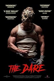 The Dare (2020)