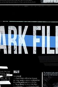 The Dark Files (2017)