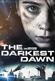 The Darkest Dawn (2018)