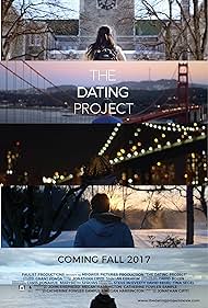 The Dating Project (2018)