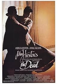 The Dead (1987)