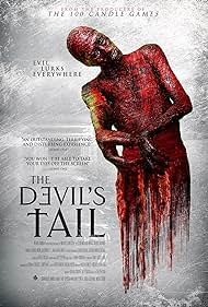 The Devil's Tail (2021)