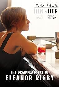 The Disappearance of Eleanor Rigby: Her (2014)