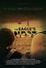 The Eagle's Nest (2020)