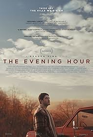 The Evening Hour (2021)