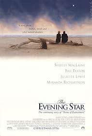The Evening Star (1996)
