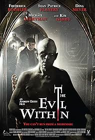 The Evil Within (2017)