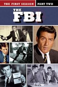 The F.B.I. (1965)