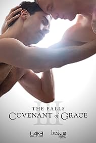 The Falls: Covenant of Grace (2016)