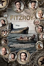 The Fitzroy (2017)