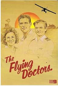 The Flying Doctors (1986)