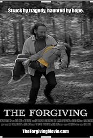 The Forgiving (2020)
