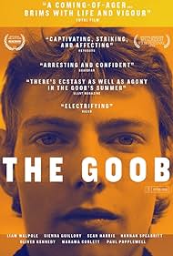 The Goob (2015)