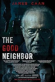 The Good Neighbor (2017)