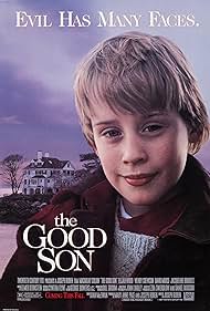 The Good Son (1993)