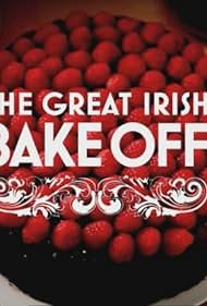 The Great Irish Bake Off (2013)