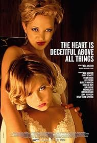The Heart Is Deceitful Above All Things (2005)
