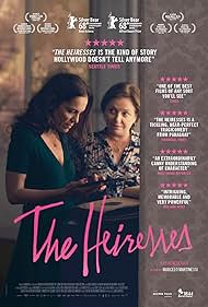The Heiresses (2019)