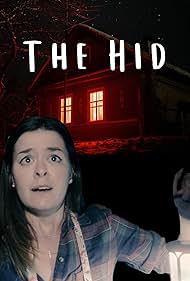 The Hid (2023)