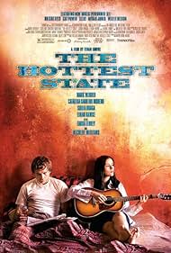 The Hottest State (2007)