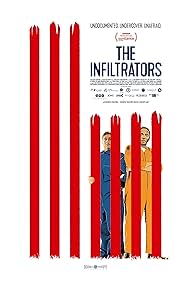 The Infiltrators (2020)