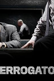 The Interrogators (2008)